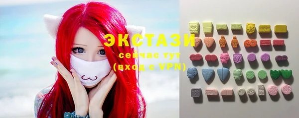 ECSTASY Армянск