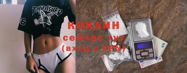 ECSTASY Армянск