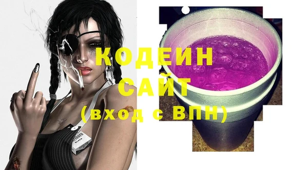 ECSTASY Армянск