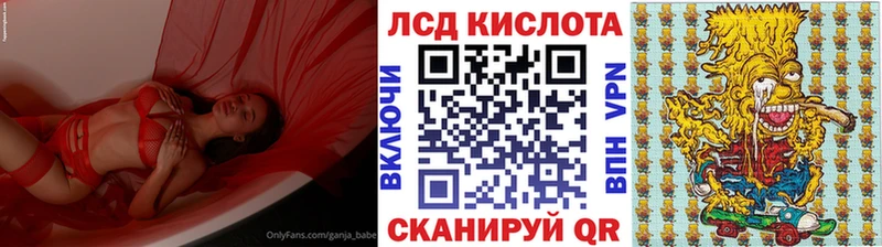 Купить где  Советск  Наркотические марки 1500мкг 