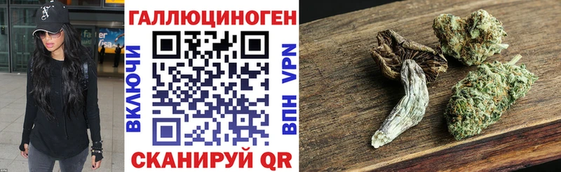 Купить где  Советск  Галлюциногенные грибы мухоморы 